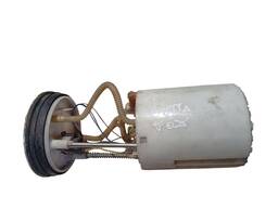 BOMBA COMBUSTÍVEL JETTA 2.0 8V ASPIRADO 2011 A 2016