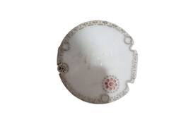 BOMBA COMBUSTÍVEL JETTA 2.0 8V ASPIRADO 2011 A 2016