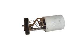 BOMBA COMBUSTÍVEL JETTA 2.0 8V ASPIRADO 2011 A 2016