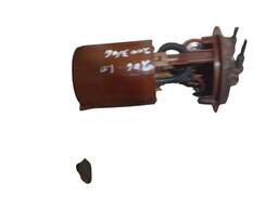 BOMBA COMBUSTÍVEL PEUGEOT 206 1.0 16V 1.4 1999/2006 GASOLINA