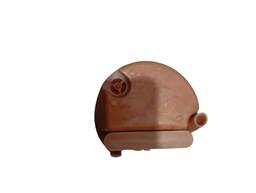 BOMBA COMBUSTÍVEL PEUGEOT 206 1.0 16V 1.4 1999/2006 GASOLINA