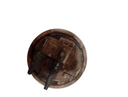 BOMBA COMBUSTÍVEL PEUGEOT 206 1.0 16V 1.4 1999/2006 GASOLINA