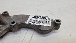 BOMBA DAGUA HONDA CITY 1.5 2014 A 2019