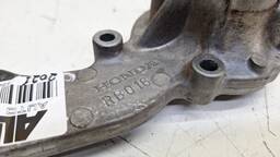 BOMBA DAGUA HONDA CITY 1.5 2014 A 2019