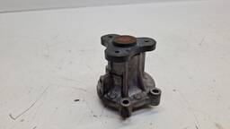 BOMBA DAGUA HONDA CITY 1.5 2014 A 2019