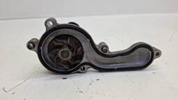 BOMBA DAGUA HONDA CITY 1.5 2014 A 2019