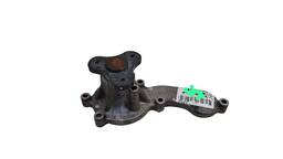 Bomba Dagua Honda City 1.5 2014 A 2019