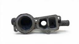 FLANGE VÁLVULA TERMOSTATICA HONDA FIT 1.4 1.5 2003 A 2008