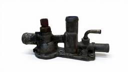 FLANGE VÁLVULA TERMOSTATICA FIT 1.4 1.5 2003 A 2008