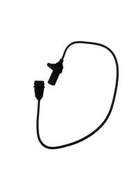 SENSOR ROTAÇAO LINEA 1.9 2008 2009 2010 