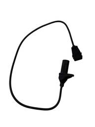 SENSOR ROTAÇAO LINEA 1.9 2008 2009 2010 