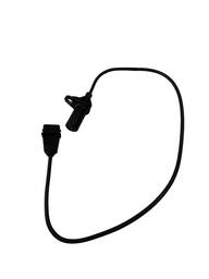 SENSOR ROTAÇAO LINEA 1.9 2008 2009 2010 
