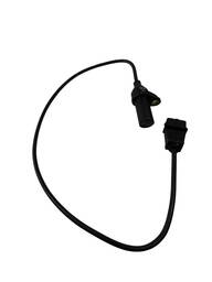 SENSOR ROTAÇAO LINEA 1.9 2008 2009 2010 