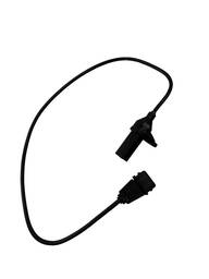 Sensor Rotaçao Linea 1.9 2008 2009 2010 