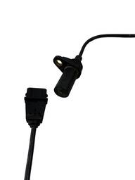 SENSOR ROTAÇAO LINEA 1.9 2008 2009 2010 