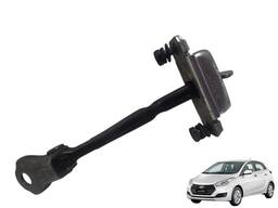 LIMITADOR PORTA DIREITA HYUNDAI HB20 2013 2019