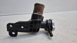 FLANGE ÁGUA RADIADOR HYUNDAI VELOSTER 2012 2013