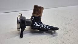 FLANGE ÁGUA RADIADOR HYUNDAI VELOSTER 2012 2013