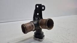 FLANGE ÁGUA RADIADOR HYUNDAI VELOSTER 2012 2013