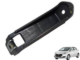 SUPORTE RADIADOR HYUNDAI HB20 2013 2019