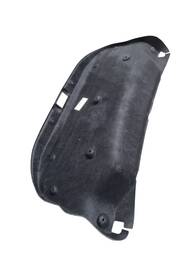 Forro Tampa Traseira Original Fiat Cronos 1002533610