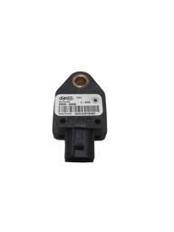 SENSOR IMPACTO AIRBAG HYUNDAI HB20 2013 2019