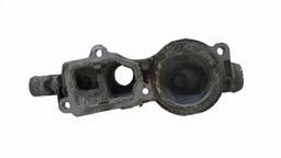 FLANGE VÁLVULA TERMOSTATICA FIT 1.4 1.5 2003 2004 A 2008