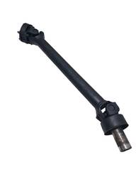 Eixo Cardan Dianteiro L200 Triton 3.2 4x4 Manual 2008 a 2018