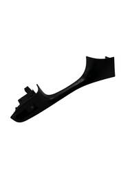 Botão Vidro Eletrico Dianteiro Direito Jetta 2014 2015