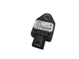 SENSOR IMPACTO AIRBAG HYUNDAI HB20 2013 2019