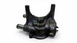 Flange válvula termostatica honda fit 1.5 2015 16 a 2021