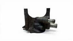 FLANGE VÁLVULA TERMOSTATICA HONDA FIT 1.5 2015 16 A 2021