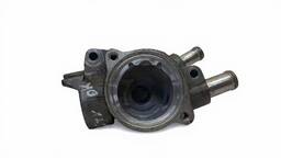 FLANGE VÁLVULA TERMOSTATICA HONDA FIT 1.5 2015 A 2021