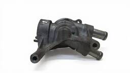 FLANGE VÁLVULA TERMOSTATICA HONDA FIT 1.5 2015 16 A 2021