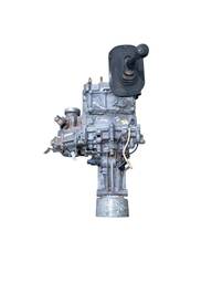 Caixa Tração L200 Triton 3.2 Diesel 5M 2008/2018 Automática