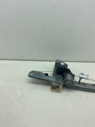 MÁQUINA DE VIDRO PORTA TRASEIRA ESQUERDA MEGANE 2007 A 2013