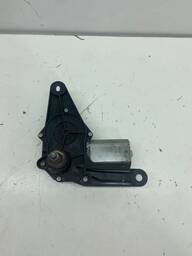 MOTOR LIMPADOR TRASEIRO CLIO HATCH 2000 2001 A 2016