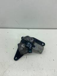 MOTOR LIMPADOR TRASEIRO CLIO HATCH 2000 2001 A 2016