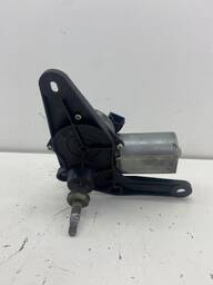 MOTOR LIMPADOR TRASEIRO CLIO HATCH 2000 2001 A 2016