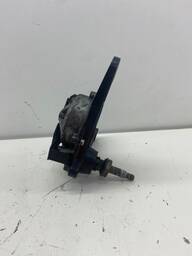 MOTOR LIMPADOR TRASEIRO CLIO HATCH 2000 2001 A 2016