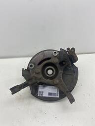 MANGA EIXO MONTANTE ESQUERDO ONIX PRISMA 1.0 1.4 2013/2015