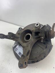 MANGA EIXO MONTANTE ESQUERDO ONIX PRISMA 1.0 1.4 2013/2015