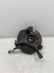 MANGA EIXO MONTANTE DIREITO ONIX PRISMA 1.0 1.4 2013 A 2015