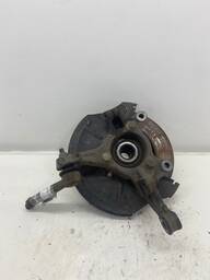 MANGA EIXO MONTANTE DIREITO ONIX PRISMA 1.0 1.4 2013 A 2015