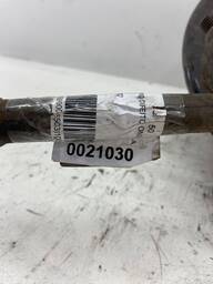 MANGA EIXO MONTANTE DIREITO ONIX PRISMA 1.0 1.4 2013 A 2015