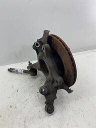 MANGA EIXO MONTANTE DIREITO ONIX PRISMA 1.0 1.4 2013 A 2015