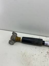 AMORTECEDOR TRASEIRO ONIX PRISMA 2012 A 2020