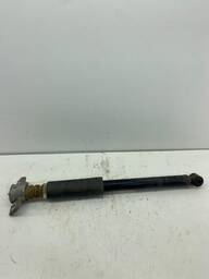 AMORTECEDOR TRASEIRO ONIX PRISMA 2012 A 2020