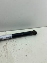 AMORTECEDOR TRASEIRO ONIX PRISMA 2012 A 2020