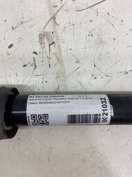 AMORTECEDOR TRASEIRO ONIX PRISMA 2012 A 2020